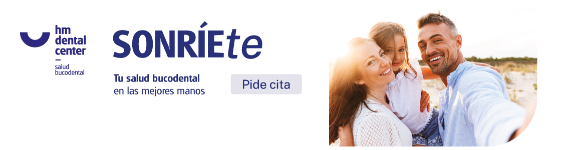 Atención al cliente, recepción